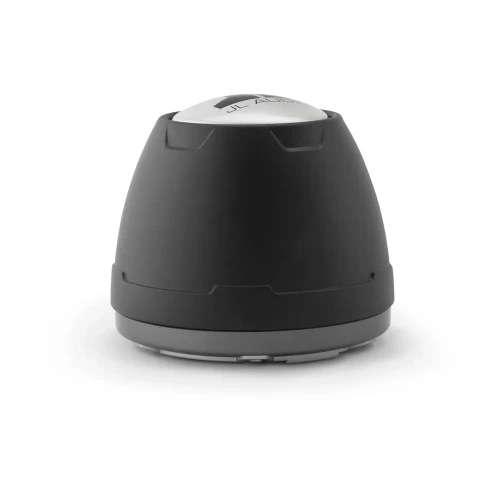 JL Audio M6 VeX 6.5 in Enclosed Coaxial Speaker System, 75W RMS, 4 Ohm, Pair, Sport Grilles