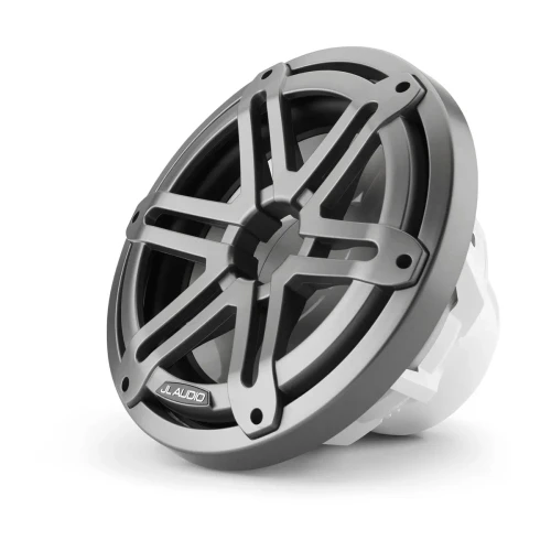 JL Audio M3-10IB Marine Subwoofer, 10in, 4 Ohm, 175W RMS