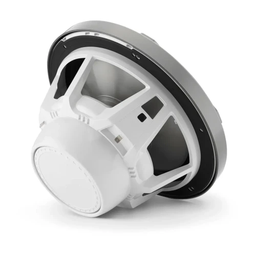 JL Audio M3-10IB Marine Subwoofer, 10in, 4 Ohm, 175W RMS