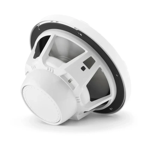 JL Audio M3-10IB Marine Subwoofer, 10in, 4 Ohm, 175W RMS