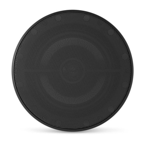 JL Audio M6 Marine Speakers, 4 O, 3-Year Warranty - Apollo Lighting