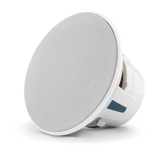 JL Audio M6 Marine Speakers, 4 O, 3-Year Warranty - Apollo Lighting