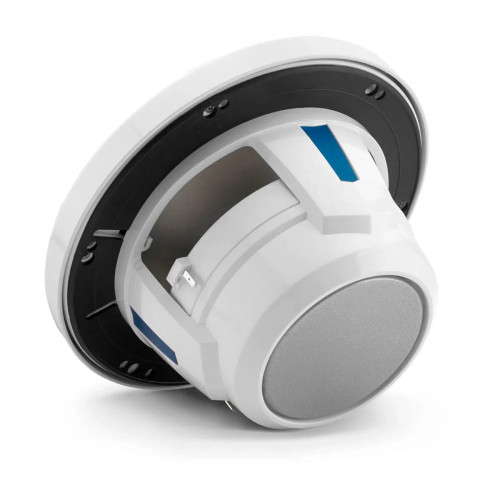 JL Audio M6 Marine Speakers, 4 O, 3-Year Warranty - Apollo Lighting