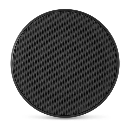 JL Audio M6 Marine Speakers, 4 O, 3-Year Warranty
