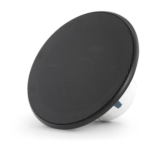 JL Audio M6 Marine Speakers, 4 O, 3-Year Warranty
