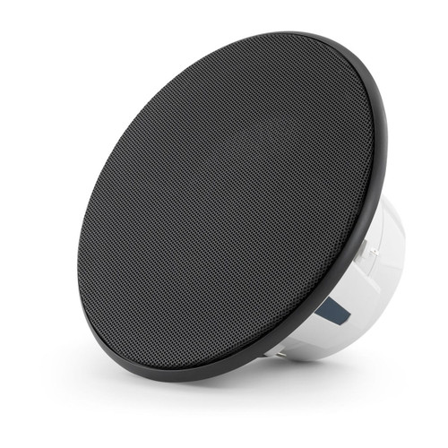 JL Audio M6 Marine Speakers, 4 O, 3-Year Warranty