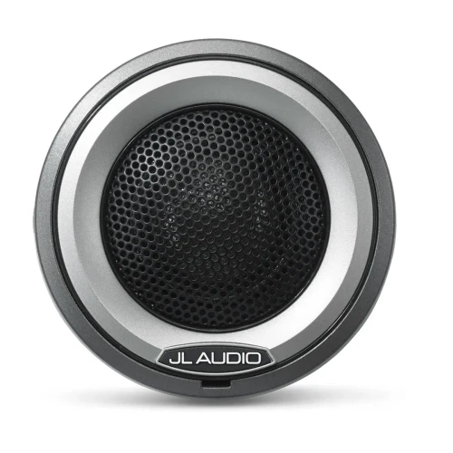 JL Audio M6 Marine Speakers, 4 O, 3-Year Warranty