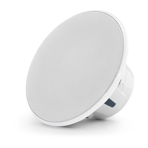 JL Audio M6 Marine Speakers, 4 O, 3-Year Warranty