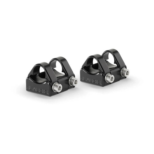 JL Audio Swivel Mount Fixture, For JL Audio PS650-VeX Enclosed Speaker Systems, 2pk - Apollo Lighting