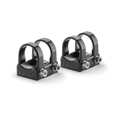 JL Audio Swivel Mount Fixture, For JL Audio PS650-VeX Enclosed Speaker Systems, 2pk - Apollo Lighting