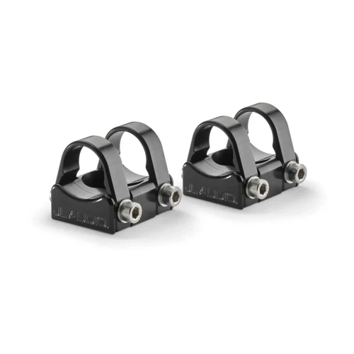 JL Audio Swivel Mount Fixture, For JL Audio PS650-VeX Enclosed Speaker Systems, 2pk - Apollo Lighting