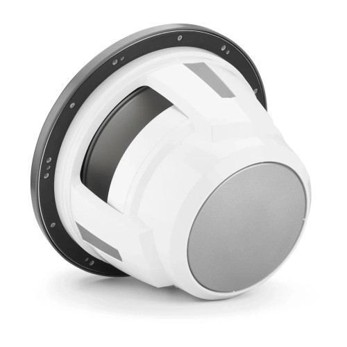 JL Audio M7-12IB Marine Infinite-Baffle Subwoofer, 12in, 600W, 4 Ohm - Apollo Lighting