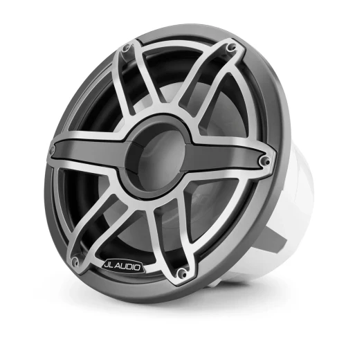 JL Audio M7-12IB Marine Infinite-Baffle Subwoofer, 12in, 600W, 4 Ohm