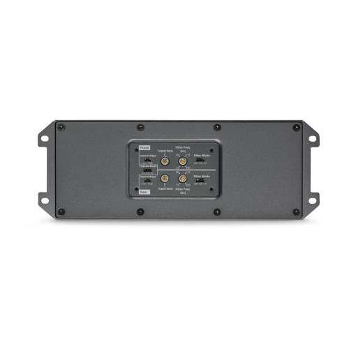 JL Audio MX Marine and Powersports Amplifiers, Class D, 12V, IPX7 - Apollo Lighting