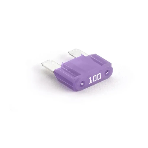 JL Audio XD-MAXI Blade Fuse, For MAXI Master Fuse Blocks