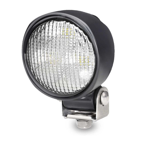 Hella Marine Module 70 Gen 4 LED Floodlight, 9-33V, 21W, IP6K9K - Apollo Lighting