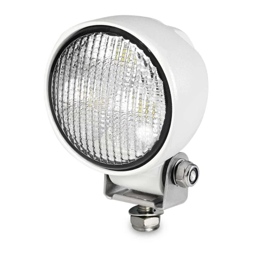 Hella Marine Module 70 Gen 4 LED Floodlight, 9-33V, 21W, IP6K9K