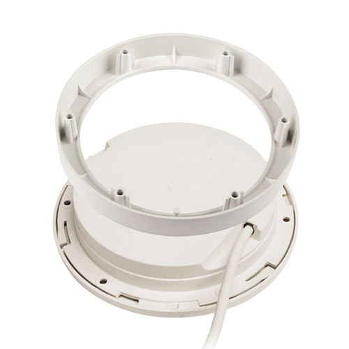 Hella Marine EuroLED 150 LED Downlight, 3000K Warm White, 9-33V DC