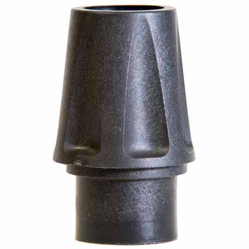Attwood Marine Locking Collar, For All-Round Lights, Non-Threaded