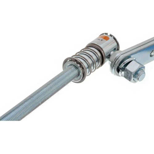 Attwood Marine Motor Link Steering Kit, For Kicker Motors