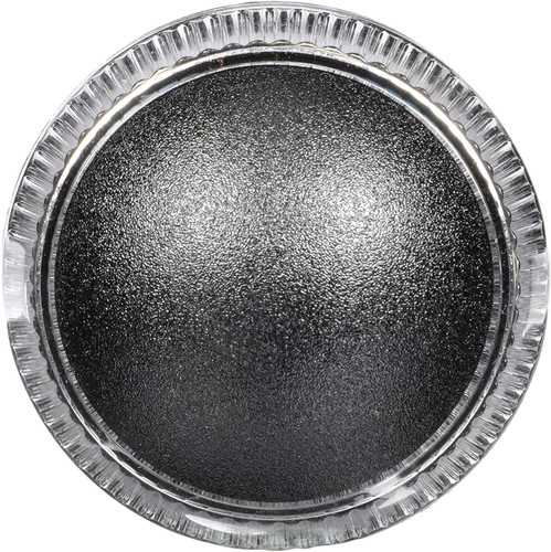 Attwood Marine Anti-Glare Pole Light Lens, For Old Style 3900 Series