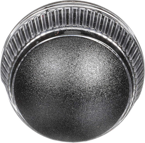 Attwood Marine Anti-Glare Pole Light Lens, For Old Style 3900 Series