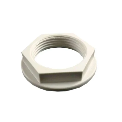 Attwood Marine Aerator Pump Nut Ring, For T800 800 GPH Pumps