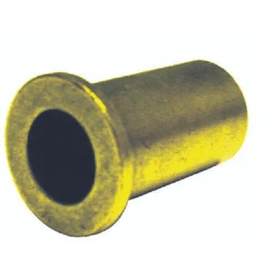 Attwood Marine Bronze Bushing for Bases and Posts, 1pc