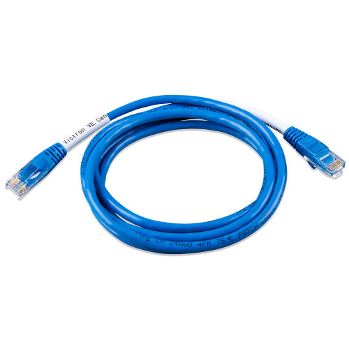 Victron Energy VE.Can to CAN-bus BMS Type B Cable, 1.8m