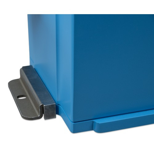 Victron Energy Lithium NG LiFePO4 Battery, 51.2V, 100Ah, IP65
