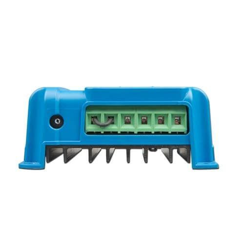 Victron Energy Orion-Tr 12/12-9A Isolated DC-DC Converter, 110W
