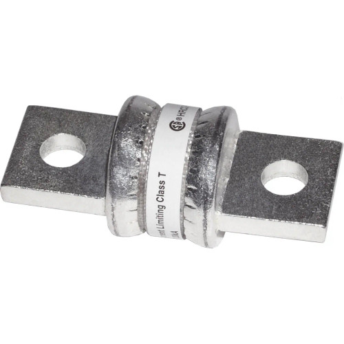 Blue Sea Systems A3T Class T Fuse, 125V DC, 20,000A AIC - Apollo Lighting