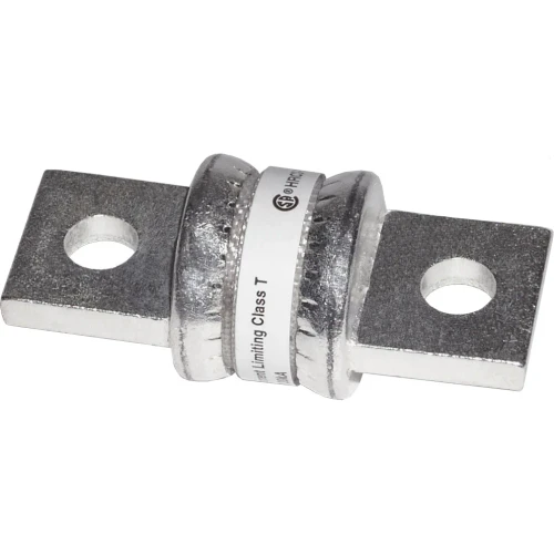 Blue Sea Systems A3T Class T Fuse, 125V DC, 20,000A AIC