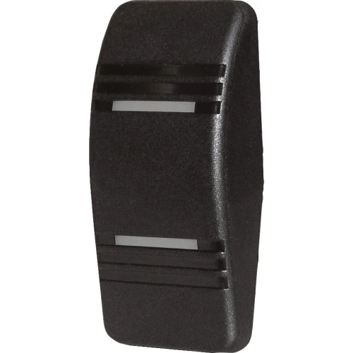 Blue Sea Systems Contura Switch Actuator, For Contura Switches