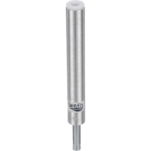 Attwood Marine Lock'N-Pin Boat Seat Pedestal Posts, 3/4 in Pin, Fixed Height