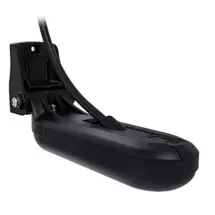 Raymarine HyperVision Transducer, For Element HV Displays, Plastic