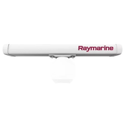Raymarine Magnum 12kW Open Array Radar, 96nm Range