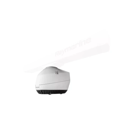 Raymarine Magnum 12kW Open Array Radar, 96nm Range