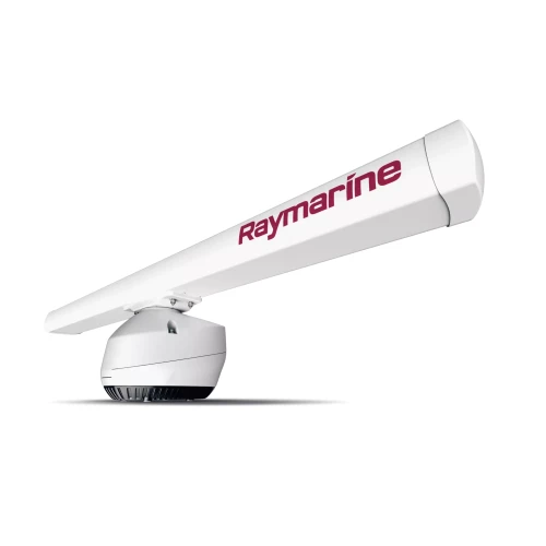 Raymarine Magnum 12kW Open Array Radar, 96nm Range