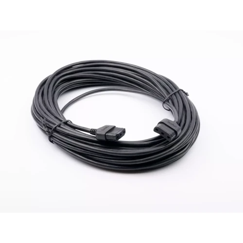 Raymarine SeaTalk Extension Cable