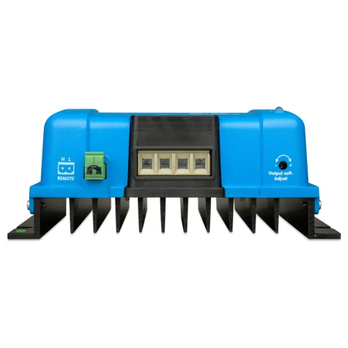 Victron Energy Orion-Tr Isolated DC-DC Converter, 360-400W, IP43