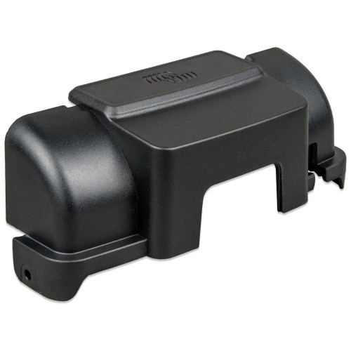 Victron Energy MPPT WireBox-Tr DC Terminal Cover - Apollo Lighting