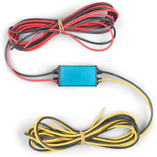 Victron Energy Orion IP67 DC-DC Converters, Non-Isolated - Apollo Lighting