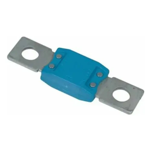 Victron Energy MIDI-Fuse, For 48V Products, 58V, 1pc