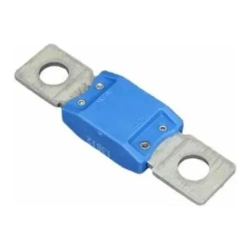 Victron Energy MIDI-Fuse, 32V DC, Bolt-Down, 5pk