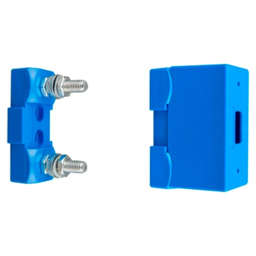 Victron Energy Modular MEGA Fuse Holder and High Current Busbar