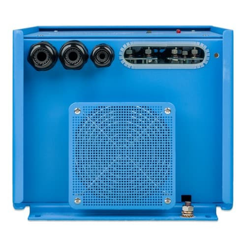Victron Energy Phoenix Inverter, 3000VA, 120V AC, VE.Bus, Pure Sine Wave