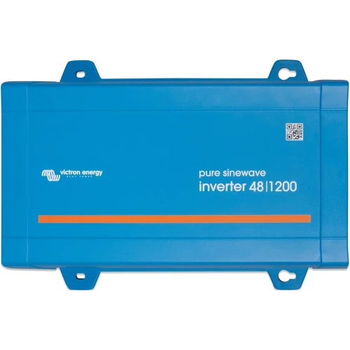 Victron Energy Phoenix VE.Direct Inverter, 1200VA, 120V