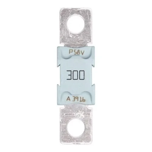 Victron Energy MEGA-Fuse, For 48V Systems, 58V, 1pc
