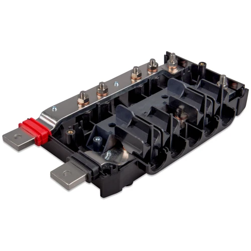 Victron Energy Lynx Power In Modular DC Busbar, 4 Connections